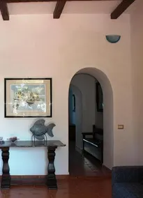 Solchiaro Resort B&B - Image 4