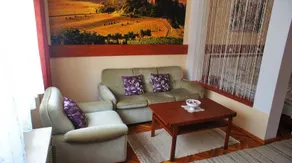 Hajnal Apartman - Image 4