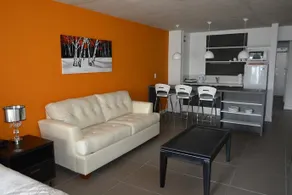 Urban Suites Montevideo - Image 3