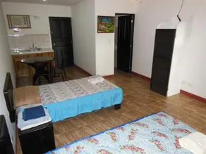 Villas el Cenizaro - Image 5