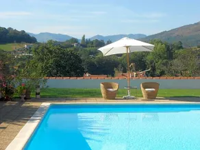 Hôtel Camou - Image 3