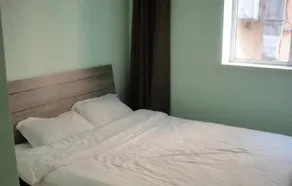 Everyday Sunshine Inn - Dalian - Image 5