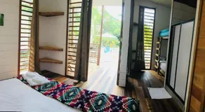River People Lodge - Image 5