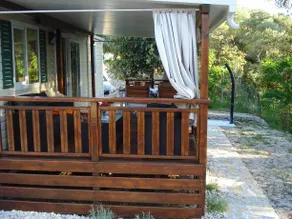 Lucija Mobile Home - Image 2
