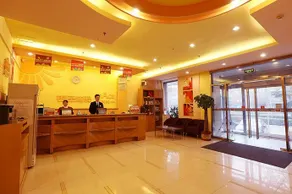 Grace Inn Lishan Provincial Chest Hospital - Shop - Image 3