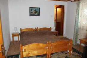 Pensiunea Iulia - Image 5