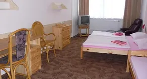 Zlatý Kríž - Image 5