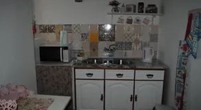 Outrora A Casa Da Malvina - Image 5