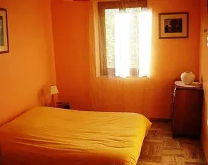Gite De La Fourandeve - Image 3