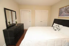 One Bedroom Apartment Philadelphia - Image 4