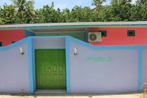 Himandhoo Inn - Image 2