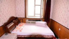 Haerbin Hongxiang Guest House - Image 4