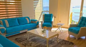 Seaview Istanbul - Image 3