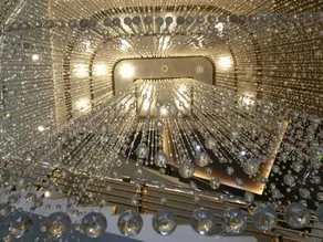 ZHESHANG HOTEL - Image 2