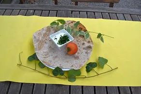 Gasthaus Kleebinder - Image 3