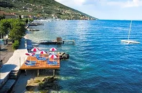 Hotel Luisa - Image 5