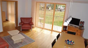 Ferienwohnung Finel - Image 4