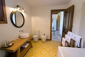 Hotel Antic Menorca - Adults Only - Image 5