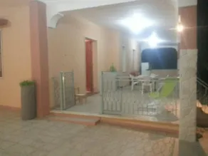 Villa Rosa Carovigno - Image 3