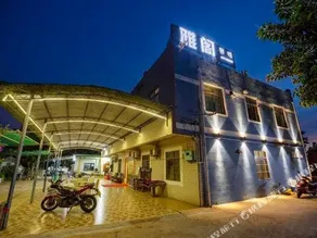 Xianghaiwan Hostel - Image 3