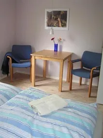 Fjellerup Kro Bed & Breakfast - Image 4
