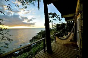 Casamar Ilhabela Casa das Águas - Image 4