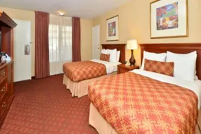 Koch Motel - Image 3