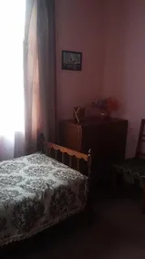 Guest House - Zviad & Natia - Image 2