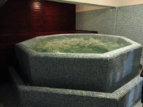 GDZ Gediz Hotel - Image 2