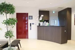 Susono Central Hotel Suzuki - Image 2