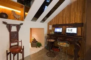 Flower Inn Hubin - Image 3