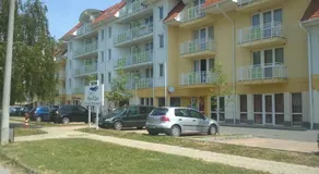 Happy apartment - Image 3