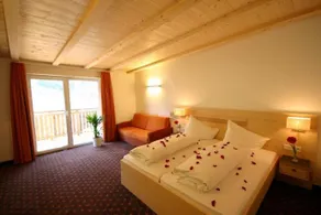 Hotel Mall - Image 3