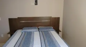 Residencial mar do norte - Image 4