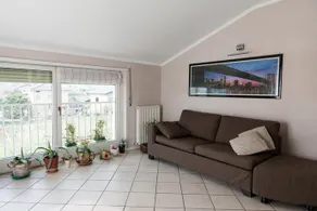 Residenza Airone - Image 5