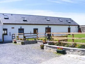 The Mill and Stable - Image 1