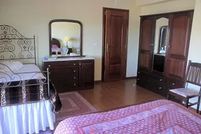 Quartos em vivenda serra da Estrela - Image 3