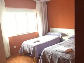 O Encontro - Image 3