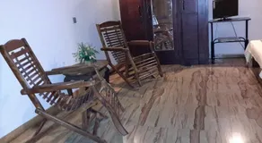 Balapokuna Villa - Image 2