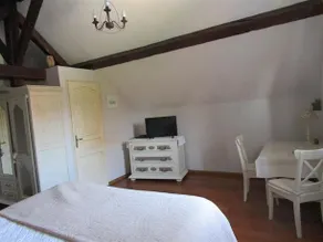 Mon Doux Repos - Image 3