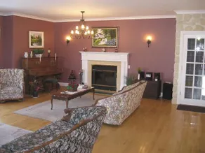 Auberge des Vignobles - Image 4