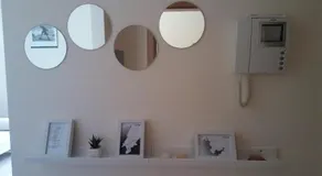 Apartamento Barona - Image 5