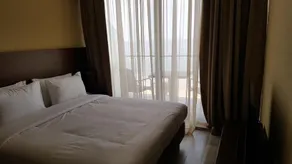 Gonio Inn - Image 5