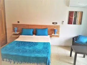 Innate Active Hotel - Image 5