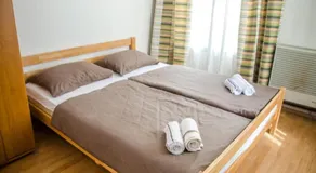 Guesthouse Unique - Image 3
