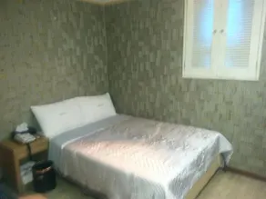 Copo Biz Hotel - Image 3