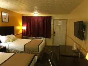 Walton Inn - Image 2
