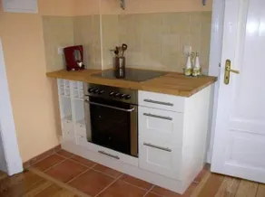 Ferienwohnung Bad Doberan MOST 2081 - Image 2