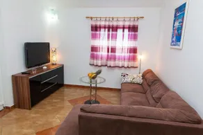 Apartments Loncar - Image 2