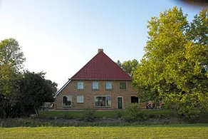 Hoeve Blitterswijk - Image 2